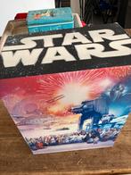 Star Wars Strip Bundel (14 delig), Verzamelen, Star Wars, Ophalen, Gebruikt, Boek of Poster