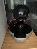 Koffiemachine, Ophalen, Zo goed als nieuw, Koffiemachine