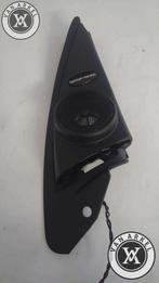 Bmw 3, 5 Serie Mini Harman Kardon speaker, Enlèvement ou Envoi, Utilisé