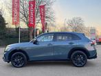 Honda ZR-V Sport 2.0 CVT Hybride Standaard, Autres modèles, 0 kg, Noir, 5 portes