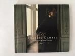 CD Francis Cabrel - Des roses & des orties, Ophalen of Verzenden, Gebruikt