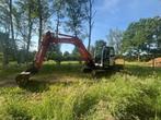 Kraan, Zakelijke goederen, Machines en Bouw | Kranen en Graafmachines, Ophalen, Kraan