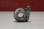 SNELHEIDS SENSOR ZZR 1200 2002-2005 (ZZR1200 ZX1200C), Motoren, Gebruikt