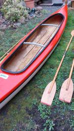 Canoë / kayak, Sports nautiques & Bateaux, Comme neuf, Enlèvement, Kayak