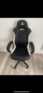 Playstation game stoel nacon, Games en Spelcomputers, Ophalen, Zo goed als nieuw