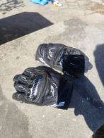 Gants alpinestar M, Motoren, Kleding | Motorkleding, Ophalen of Verzenden, Handschoenen