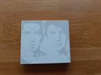 Clouseau 20 (2cd's en 1 dvd), Ophalen of Verzenden, Zo goed als nieuw, Nederlandstalig