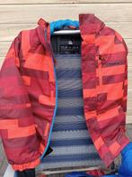 Ski jas winterjas O'Neill maat 164, Sport en Fitness, Skiën en Langlaufen, Zo goed als nieuw, Kleding, Ski, Ophalen