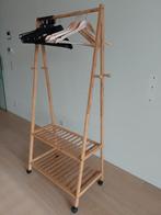 Vestiaire (vêtements/chaussures), Enlèvement, Utilisé