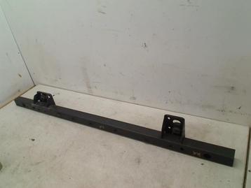 RADIATEURBALK Fiat Doblo (263) (01-2010/07-2022) beschikbaar voor biedingen