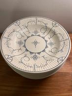 BOCH COPENHAGUE, Antiek en Kunst, Ophalen of Verzenden