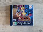 Yu-Gi-Oh Forbidden Memories | PlayStation 1 (PS1), Enlèvement ou Envoi, 1 joueur, Comme neuf, Autres genres