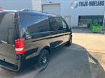 MERCEDES VITO 116. BJ 2020.   Prijs is excl btw., Auto's, Bestelwagens en Lichte vracht, Particulier, Te koop