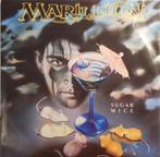 Marillion - Sugar mice - 7" single, Cd's en Dvd's, Vinyl Singles, 7 inch, Single, Ophalen of Verzenden, Zo goed als nieuw