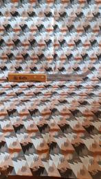 couteau a fromage publicité leffe, Collections, Enlèvement ou Envoi, Comme neuf, Autres types, Leffe