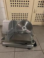 Proline snijmachine, Enlèvement, Comme neuf