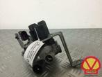 audi a3 8v facelift golf 7 secundaire luchtpomp 04e959231a, Gebruikt, Audi