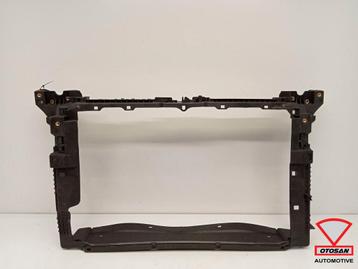 VW T-Cross 2018+ Voorfront Front Nieuw! beschikbaar voor biedingen