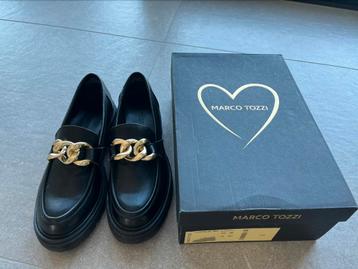 Damesmoccasins Marco Tozzi 40 beschikbaar voor biedingen