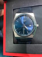 Tissot PRX 40mm, Handtassen en Accessoires, Horloges | Heren, Ophalen, Zo goed als nieuw