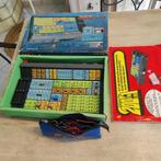 200 en 1 - ensemble de montage electrique (jeux electrique v, Een of twee spelers, Ophalen of Verzenden, Gebruikt, Science Fair
