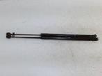 GASDRUKVEERSET ACHTER Mercedes-Benz B (W246) (A2469800164), Auto-onderdelen, Gebruikt, Mercedes-Benz