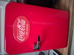 mobicool f15 cocacola frigotje, Elektronische apparatuur, Koelkasten en IJskasten, Ophalen, Gebruikt