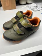 Northwave mtb schoenen maat 36, Ophalen, Zo goed als nieuw, Schoenen