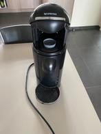 Nespresso Virtuo, Afneembaar waterreservoir, 1 kopje, Zo goed als nieuw, Koffiemachine