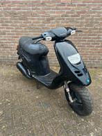 piaggio typhoon 125, Vélos & Vélomoteurs, Scooters | Piaggio, Enlèvement, Comme neuf