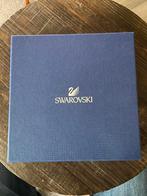 Magnifique collier swarovski, Collections, Swarovski, Enlèvement ou Envoi, Comme neuf