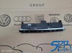 Audi A3 S3 8V Schakelaars Midden 8V0925301B Bedieningspaneel, Auto-onderdelen, Audi, Gebruikt, Audi, Ophalen of Verzenden