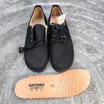Hartjes veterschoenen eu 37.5, Kleding | Dames, Schoenen, Ophalen of Verzenden, Zwart
