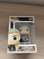 Funko Pop ! - Le Seigneur des Anneaux Legolas #628, Enlèvement ou Envoi