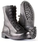 Bottes de combat ABL originales NEUVES taille 41 ou 43 non p, Enlèvement ou Envoi, Neuf, Bottes