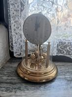 Antieke klokken, Antiek en Kunst, Antiek | Religieuze voorwerpen, Ophalen