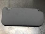 ZONNEKLEP Hyundai iX35 (LM) (01-2009/12-2015), Auto-onderdelen, Interieur en Bekleding, Gebruikt, Hyundai