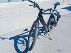stromer st3, Fietsen en Brommers, Ophalen, Gebruikt, Stromer