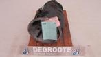 Versnellingsbak Scania Type: GR900, Gebruikt, Scania, Transmissie en Accessoires