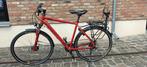 Cube Fiets Touring Heren - Maat 54, Ophalen, Zo goed als nieuw, Heren