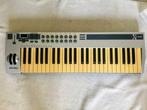 Midi controler E-mu X board 49 + Creative Audigy2 + module, Ophalen of Verzenden, Gebruikt