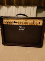 Fame acoustic 60w AC60R, Enlèvement, Comme neuf, 50 à 100 watts