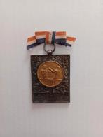 15 delige verzameling box affiches van de jaren 1950., Ophalen, Zo goed als nieuw