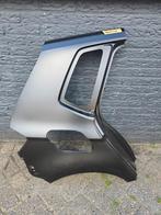 VW Golf 7 Sportsvan 2014+ Achterscherm Scherm Rechts Nieuw O, Auto-onderdelen, Gebruikt, Volkswagen, Volkswagen AG, Achter