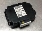 DIVERSEN Hyundai i30 Fastback (PDEBA / PEDBC) (95300G3000), Gebruikt, Hyundai