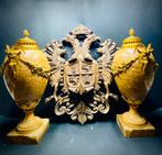 Antiek/Art Deco/Vintage en design objecten te koop, Ophalen of Verzenden