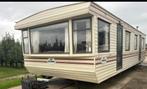 Willerby stacaravan, Caravans en Kamperen, Stacaravans, Tot en met 5