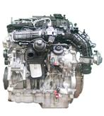 Mini Cooper D R55 R56 R56 R57 R60 R61 1.6 N47 N47T N47C16-mo, Ophalen, Mini