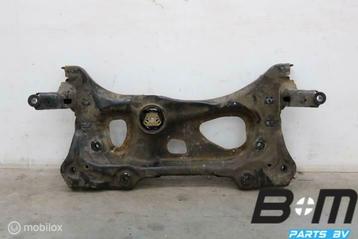 Subframe voorzijde VW Golf 7 5Q0199315R beschikbaar voor biedingen