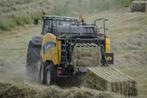 Grote pakken Hooi, Zakelijke goederen, Landbouw | Veevoer, Ophalen